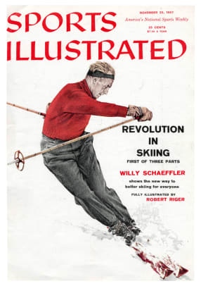 42767 - Cover Image
